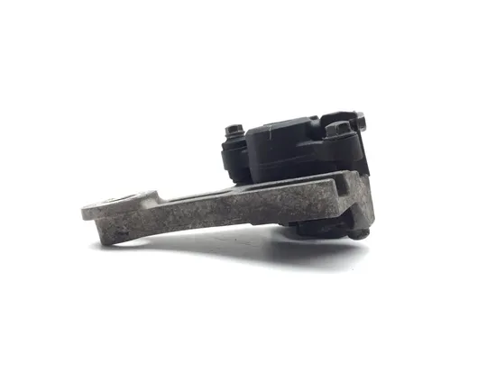 Rear Brake Caliper W Stay 2003 Suzuki Vstrom 1000 DL1000 3379