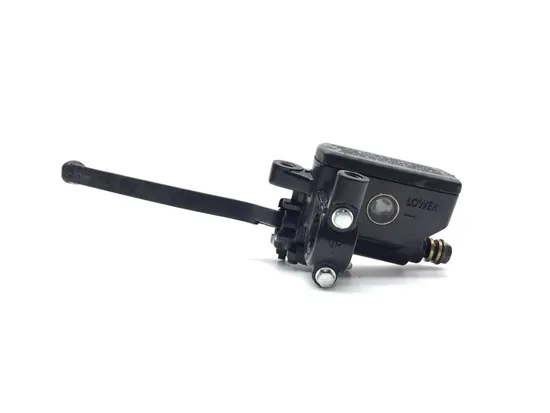 Clutch Perch Master Cylinder 2003 Suzuki Vstrom 1000 DL1000 3379