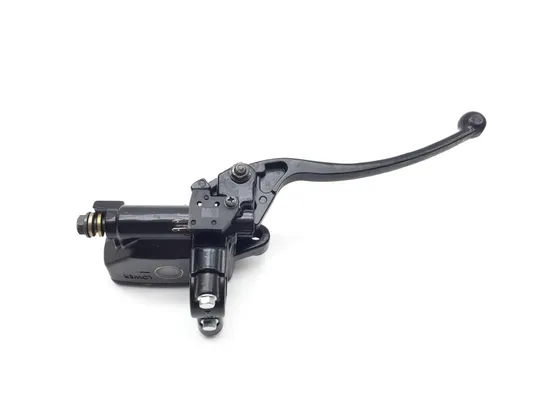 Clutch Perch Master Cylinder 2003 Suzuki Vstrom 1000 DL1000 3379