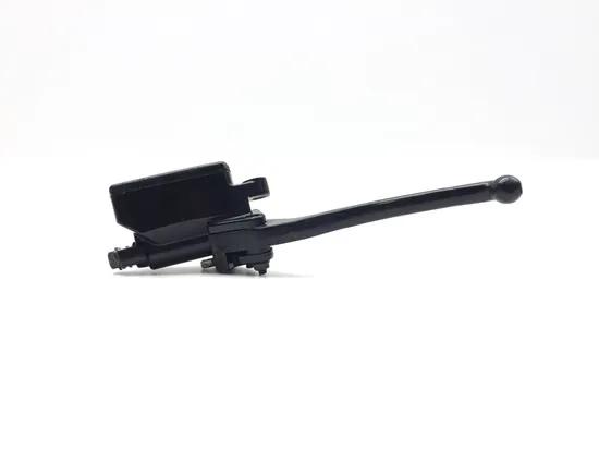 Clutch Perch Master Cylinder 2003 Suzuki Vstrom 1000 DL1000 3379