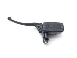 Clutch Perch Master Cylinder 2003 Suzuki Vstrom 1000 DL1000 3379