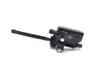 Clutch Perch Master Cylinder 2003 Suzuki Vstrom 1000 DL1000 3379