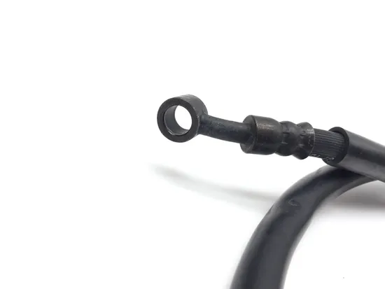 Clutch Master Line 2003 Suzuki Vstrom 1000 DL1000 3379