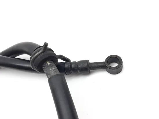 Clutch Master Line 2003 Suzuki Vstrom 1000 DL1000 3379