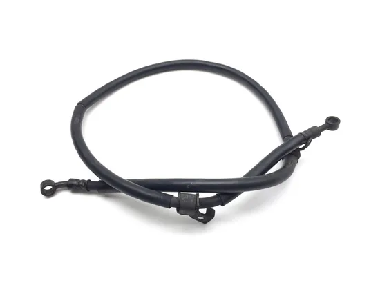 Clutch Master Line 2003 Suzuki Vstrom 1000 DL1000 3379