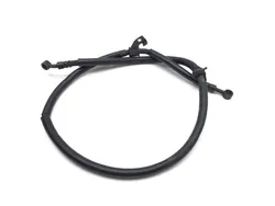 Clutch Master Line 2003 Suzuki Vstrom 1000 DL1000 3379