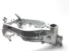 Main Frame Chassis 2003 Suzuki Vstrom 1000 DL1000 3379 x