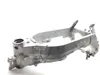 Main Frame Chassis 2003 Suzuki Vstrom 1000 DL1000 3379 x