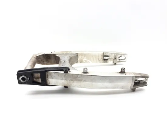 Swing Arm Swingarm 2003 Suzuki Vstrom 1000 DL1000 3379