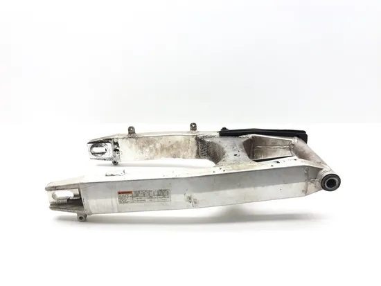 Swing Arm Swingarm 2003 Suzuki Vstrom 1000 DL1000 3379