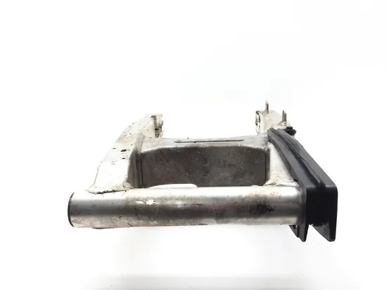 Swing Arm Swingarm 2003 Suzuki Vstrom 1000 DL1000 3379