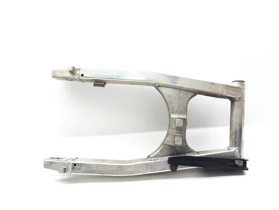 Swing Arm Swingarm 2003 Suzuki Vstrom 1000 DL1000 3379
