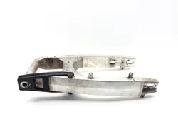Swing Arm Swingarm 2003 Suzuki Vstrom 1000 DL1000 3379