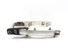 Swing Arm Swingarm 2003 Suzuki Vstrom 1000 DL1000 3379