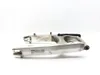 Swing Arm Swingarm 2003 Suzuki Vstrom 1000 DL1000 3379