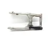 Swing Arm Swingarm 2003 Suzuki Vstrom 1000 DL1000 3379