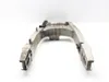 Swing Arm Swingarm 2003 Suzuki Vstrom 1000 DL1000 3379