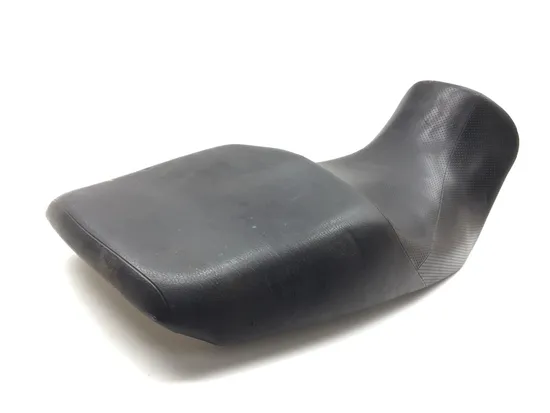 Seat 2003 Suzuki Vstrom 1000 DL1000 3379 x