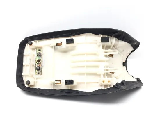 Seat 2003 Suzuki Vstrom 1000 DL1000 3379 x