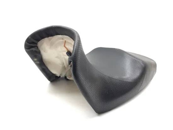 Seat 2003 Suzuki Vstrom 1000 DL1000 3379 x