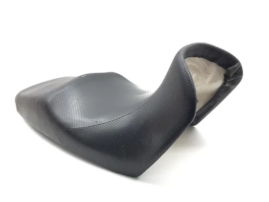 Seat 2003 Suzuki Vstrom 1000 DL1000 3379 x