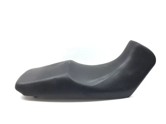 Seat 2003 Suzuki Vstrom 1000 DL1000 3379 x