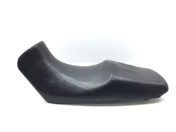 Seat 2003 Suzuki Vstrom 1000 DL1000 3379 x