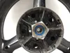 Rear Wheel Rim 2003 Suzuki Vstrom 1000 DL1000 3379 x
