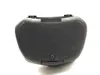 Trunk Rear Luggage Box 2003 Suzuki Vstrom 1000 DL1000 3379