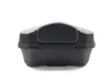 Trunk Rear Luggage Box 2003 Suzuki Vstrom 1000 DL1000 3379