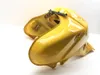 Gas Tank Fuel Petrol 2003 Suzuki Vstrom 1000 DL1000 3379 x