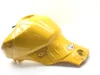 Gas Tank Fuel Petrol 2003 Suzuki Vstrom 1000 DL1000 3379 x