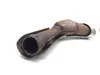 Muffler Can Exhaust Pipe 2003 Suzuki Vstrom 1000 DL1000 3379 x