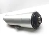 Muffler Can Exhaust Pipe 2003 Suzuki Vstrom 1000 DL1000 3379 x