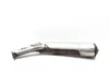 Muffler Can Exhaust Pipe 2003 Suzuki Vstrom 1000 DL1000 3379 x