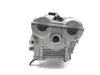 Engine Cylinder Head Complete W Cams Front 2003 Suzuki Vstrom 1000 DL1000 3379 x