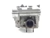 Engine Cylinder Head Complete W Cams Front 2003 Suzuki Vstrom 1000 DL1000 3379 x