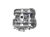 Engine Cylinder Head Complete W Cams Front 2003 Suzuki Vstrom 1000 DL1000 3379 x