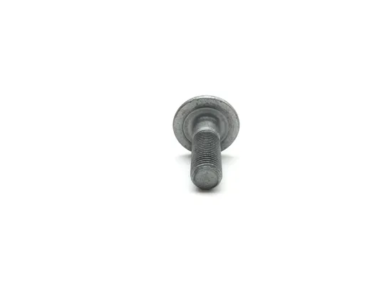 Engine Flywheel Bolt 2003 Suzuki Vstrom 1000 DL1000 3379