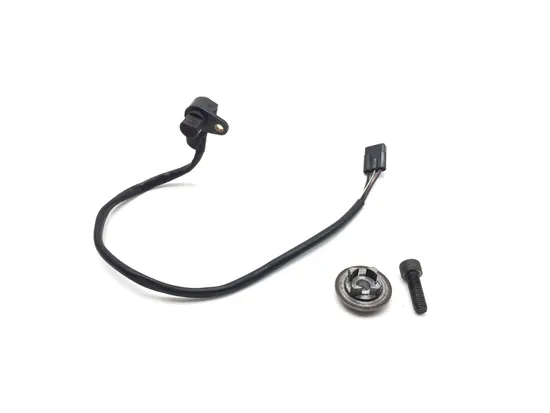 Engine Speed Sensor 2003 Suzuki Vstrom 1000 DL1000 3379