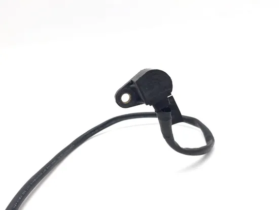 Engine Speed Sensor 2003 Suzuki Vstrom 1000 DL1000 3379