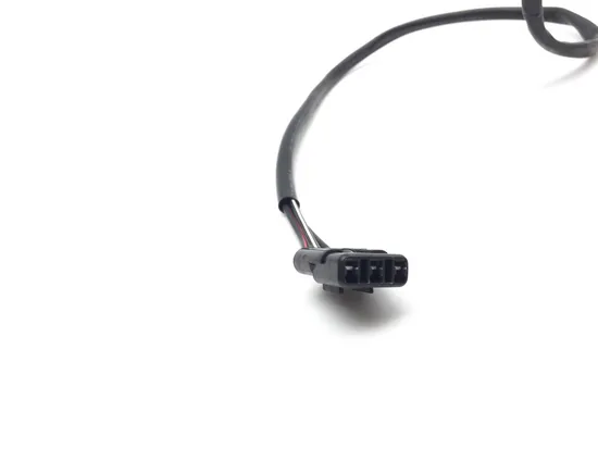 Engine Speed Sensor 2003 Suzuki Vstrom 1000 DL1000 3379