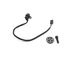 Engine Speed Sensor 2003 Suzuki Vstrom 1000 DL1000 3379