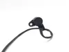 Engine Speed Sensor 2003 Suzuki Vstrom 1000 DL1000 3379