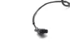 Engine Speed Sensor 2003 Suzuki Vstrom 1000 DL1000 3379