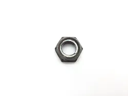 Engine Front Sprocket Retainer Nut 2003 Suzuki Vstrom 1000 DL1000 3379