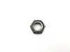 Engine Front Sprocket Retainer Nut 2003 Suzuki Vstrom 1000 DL1000 3379