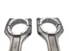 Engine Connecting Rod Set 2003 Suzuki Vstrom 1000 DL1000 3379