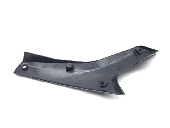 Left Right Tank Shrouds Fairings Trim 2003 Suzuki Vstrom 1000 DL1000 3379 x
