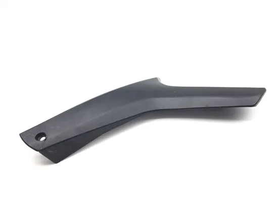 Left Right Tank Shrouds Fairings Trim 2003 Suzuki Vstrom 1000 DL1000 3379 x